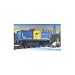 Playmobil Open Freight Car 4114 Train