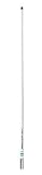 Shakespeare 5401-XT Galaxy 4 Antenna