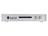 Elgato EyeTV 310 DVB-S TV Karte (inkl. Eyetv 2 Software) für Apple Mac