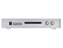 Elgato 10032011 Eyehome Digital Media Player
