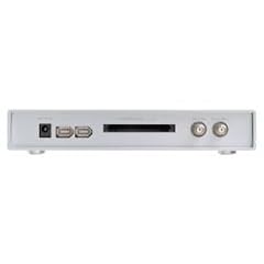 Elgato EyeTV 310 DVB-S TV Karte (inkl. Eyetv 2 Software) f�r Apple Mac