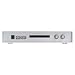 Elgato EyeTV 310 DVB-S TV Karte (inkl. Eyetv 2 Software) f�r Apple Mac