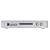 Elgato EyeTV 310 DVB-S TV Karte (inkl. Eyetv 2 Software) f�r Apple Mac