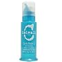 TIGI Catwalk Curls Rock 4 oz (100 ml)