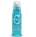 Bed Head TIGI Catwalk Curls Rock Curl Amplifier - 4 oz.
