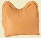 Shooters Ridge Steady Bags Steady Bags - Large Front