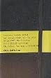 Moleskine Japanese Album Pocket: Pocket Size. Gummiband-Verschlu�