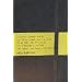 Moleskine Japanese Album Pocket: Pocket Size. Gummiband-Verschlu�
