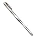 KD TOOLS - KDT-2593 - TEL.MAGNET.