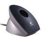 Logitech Spare Cradle for Io Pen