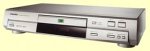 Toshiba SD125E  DVD Player