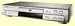 Electronics : Toshiba SD125E  DVD Player