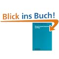 Hirntod, Organtransplantation und Pflege.