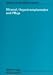 Hirntod, Organtransplantation und Pflege.
