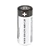 Sanyo - AM-5/ N Cell Alkaline Battery (1.5 volt)