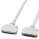 SANWA SUPPLY KS-PH1 SCSIケーブル