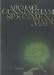 Speciman Days (Paperback)