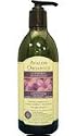 Liquid Soap - Lavender - 12 oz. - Liquid