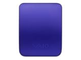 Sony VAIO Bluetooth Laser Mouse Cover (VGPBMC15/LI)