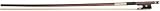 Violin Bows
