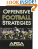 Offensive Football Strategies (American Football Coaches Ass)