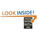 Offensive Football Strategies (American Football Coaches Ass)