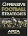 Offensive
Football
Strategies
(American
Football
Coaches
Ass)