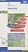 Suchen : Bayern Nord 1 : 50 000. Amtliche topographische Karte. CD-ROM f&uuml;r Winows 3.x/95/98/NT/2000