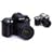 Nikon Br-5 Adapter Ring (62-52)