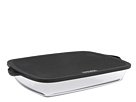 Bodum HOT POT 118 oz. Lasagna Dish - Black