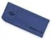 eXpansys 64MB Memory Stick eXpansys 64MB Memory Stick