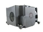 DS Miller Inc. Equivalent of MITSUBISHI LVP-XD20A Projector Bulb