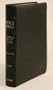 The Scofield�1/2 Study Bible III, NIV