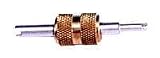 A/C Valve Core Remover and Installer - R-12