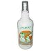   - Aubrey Organics - Organimals Grooming Spray for Dogs - 7.5oz