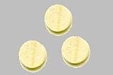 CVA CLEANING PATCHES