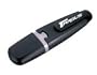Targus PA532U Go-Anywhere 32MB USB Drive