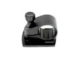 Mio Bicycle Mount