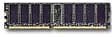 GH-DR333/128MB