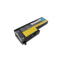 Thinkpad X60 Series 4 Cell Enhanced Capacity Battery,four-cell, Rechargeable Sys
