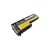 Thinkpad X60 Series 4 Cell Enhanced Capacity Battery,four-cell, Rechargeable Sys