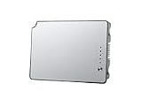 Product details for Apple PowerBook G4 15