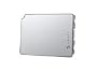 Apple PowerBook G4 15" Rechargeable Battery M9325G/A
