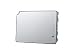 Electronics : Apple PowerBook G4 15" Rechargeable Battery M9325G/A