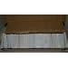NBA Basketball Card Collector Box with Over 500 Cards - Grab Box Lot - Warehouse Sale!