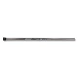 Brine TI 22 Classic Handle 30 Lacrosse Shaft