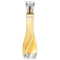 Ghost Luminous Femme/Women 30ml EDT Spray Preisvergleich