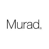 Murad AHA Rapid Exfoliator Maximum Strength ( Salon Size ) 200ml/8oz