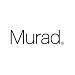 Murad Activating Body Scrub 200g/8oz