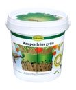 Schädlingsbekämpfungsmittel Raupenleim grün